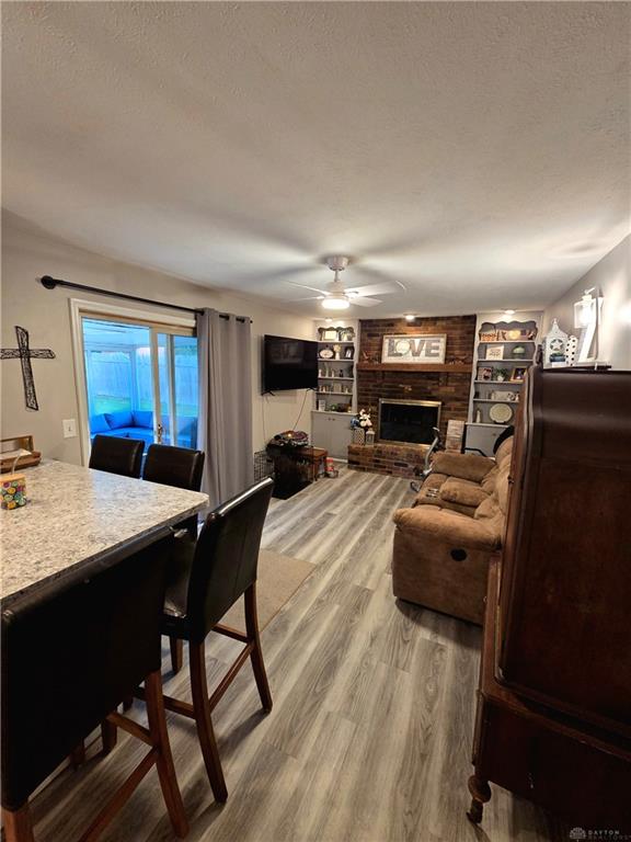 2152 Bellsburg Property Photo 17