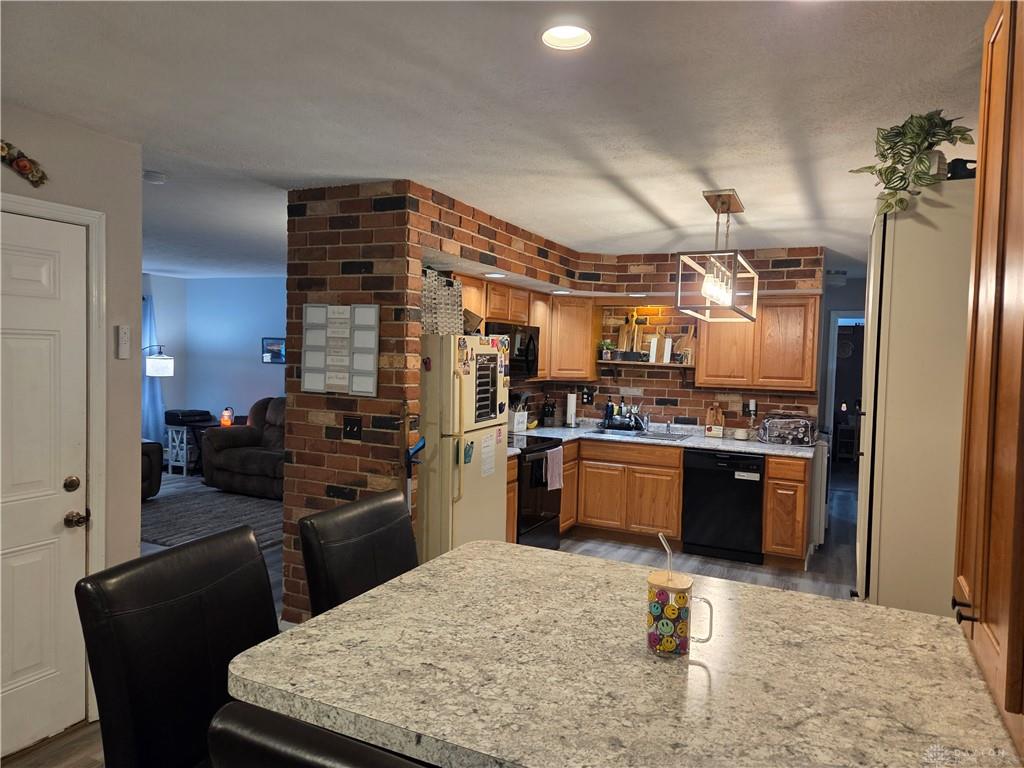 2152 Bellsburg Property Photo 18