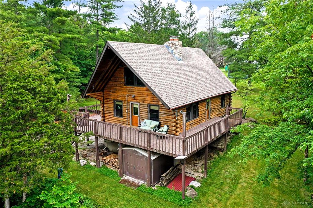 8240 Cedar Hill Property Photo 1