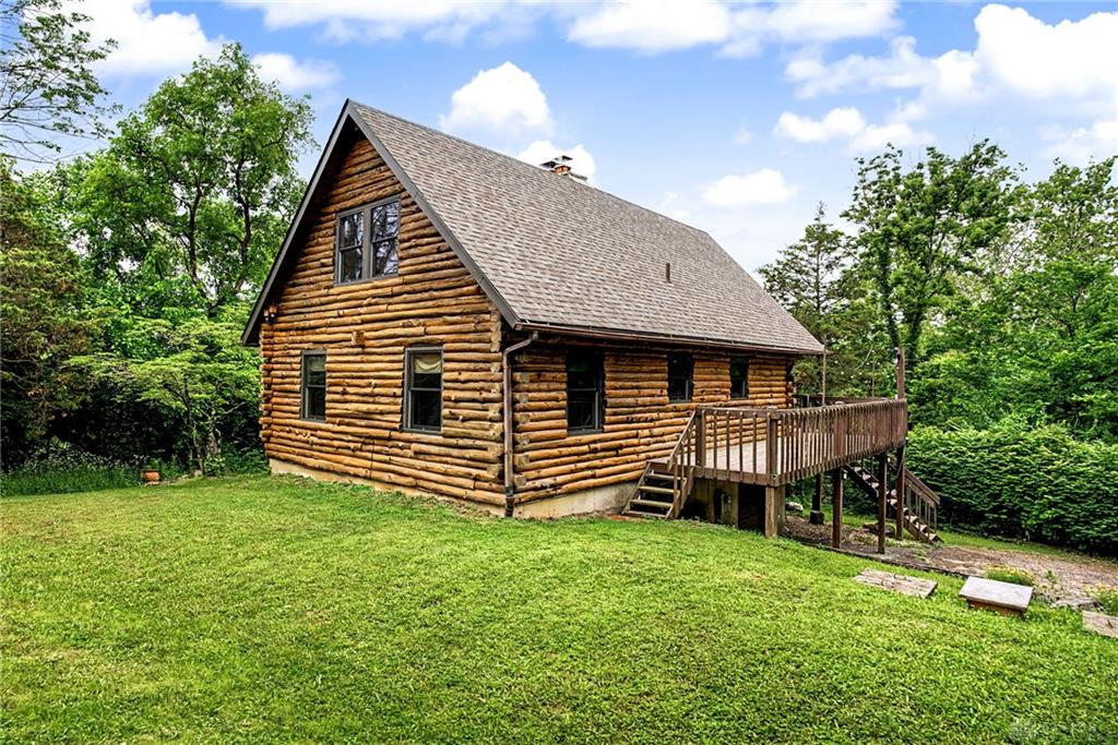 8240 Cedar Hill Property Photo 3
