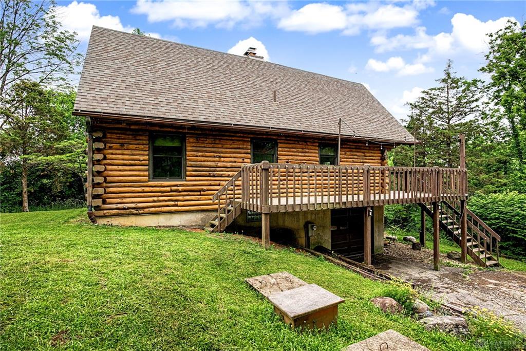 8240 Cedar Hill Property Photo 4