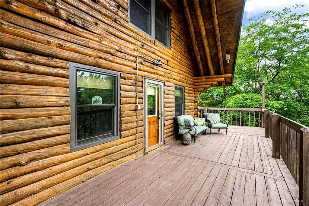 8240 Cedar Hill Property Photo 6