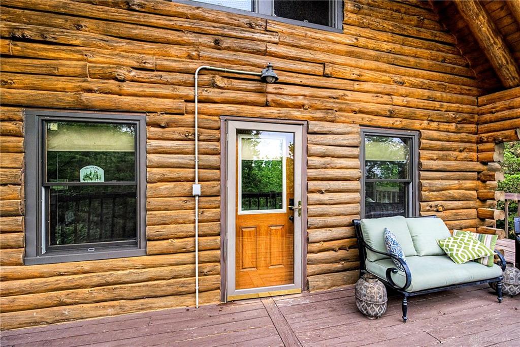 8240 Cedar Hill Property Photo 7
