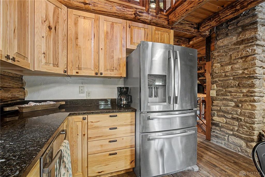 8240 Cedar Hill Property Photo 14