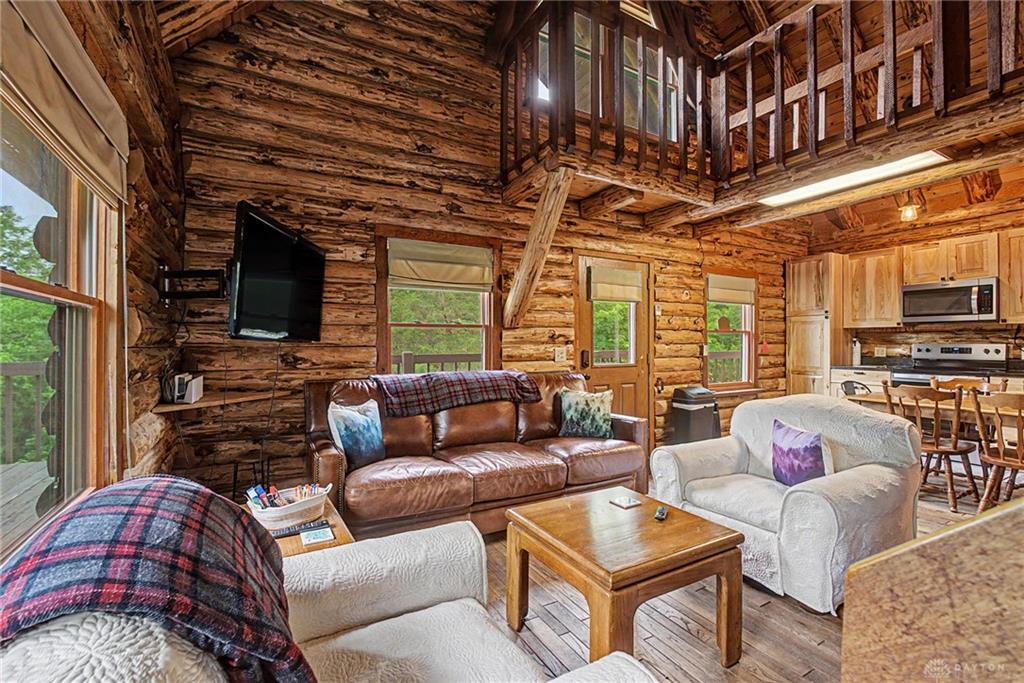 8240 Cedar Hill Property Photo 18