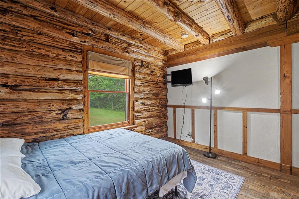8240 Cedar Hill Property Photo 25