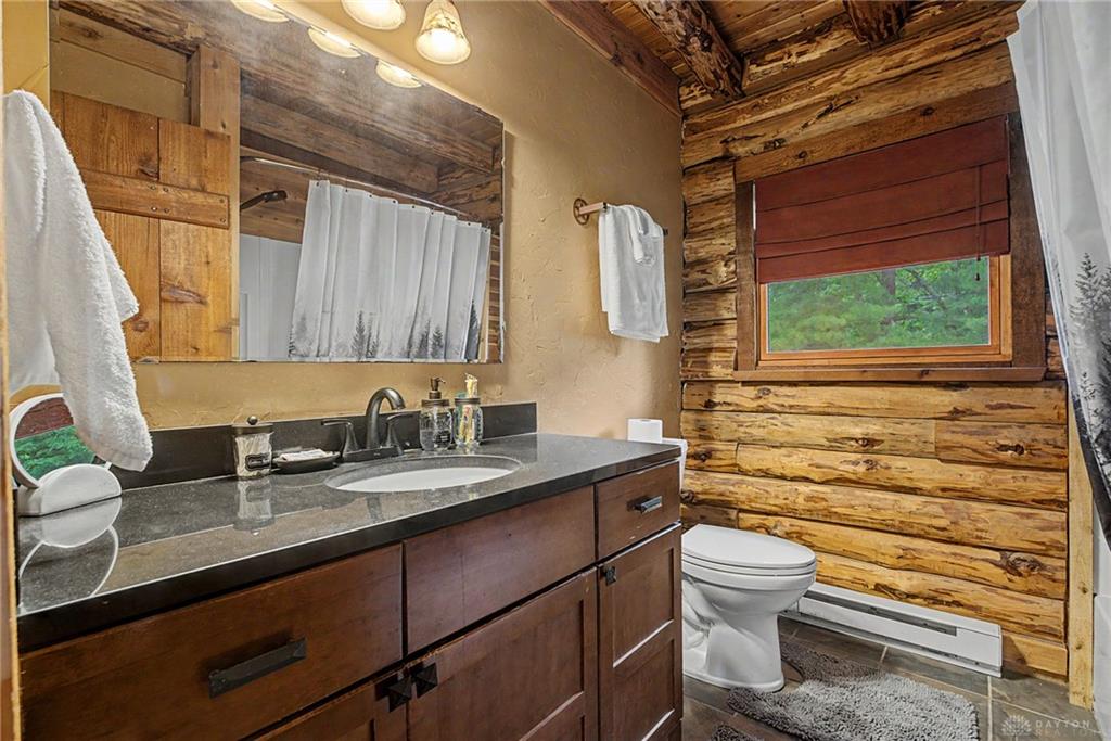8240 Cedar Hill Property Photo 26