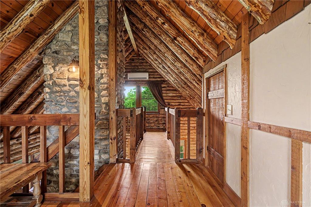 8240 Cedar Hill Property Photo 32