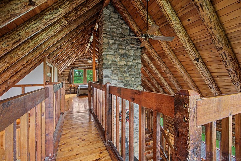 8240 Cedar Hill Property Photo 33
