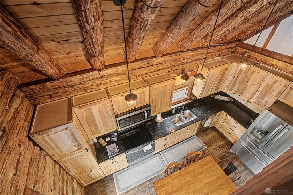 8240 Cedar Hill Property Photo 34