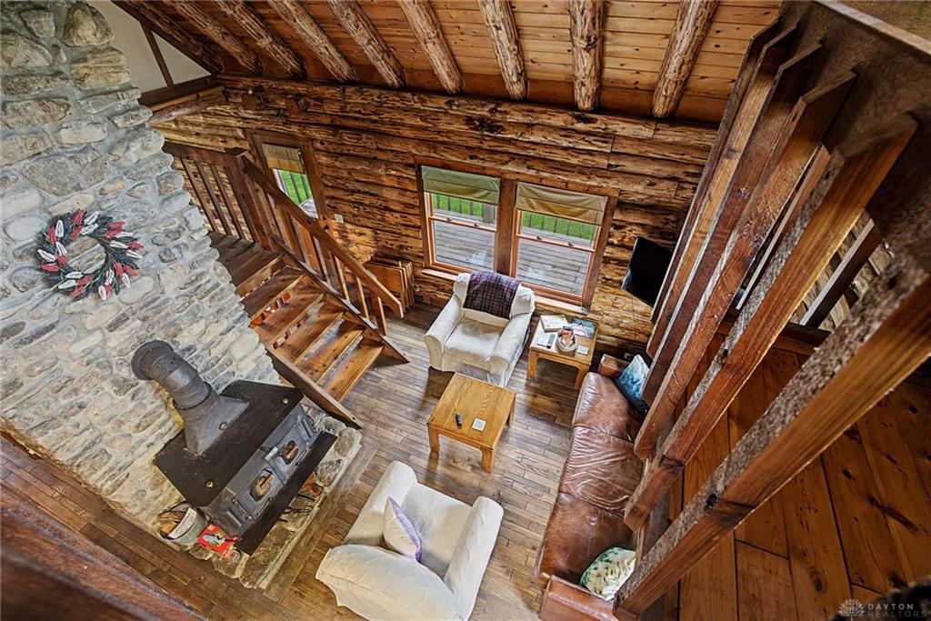 8240 Cedar Hill Property Photo 35