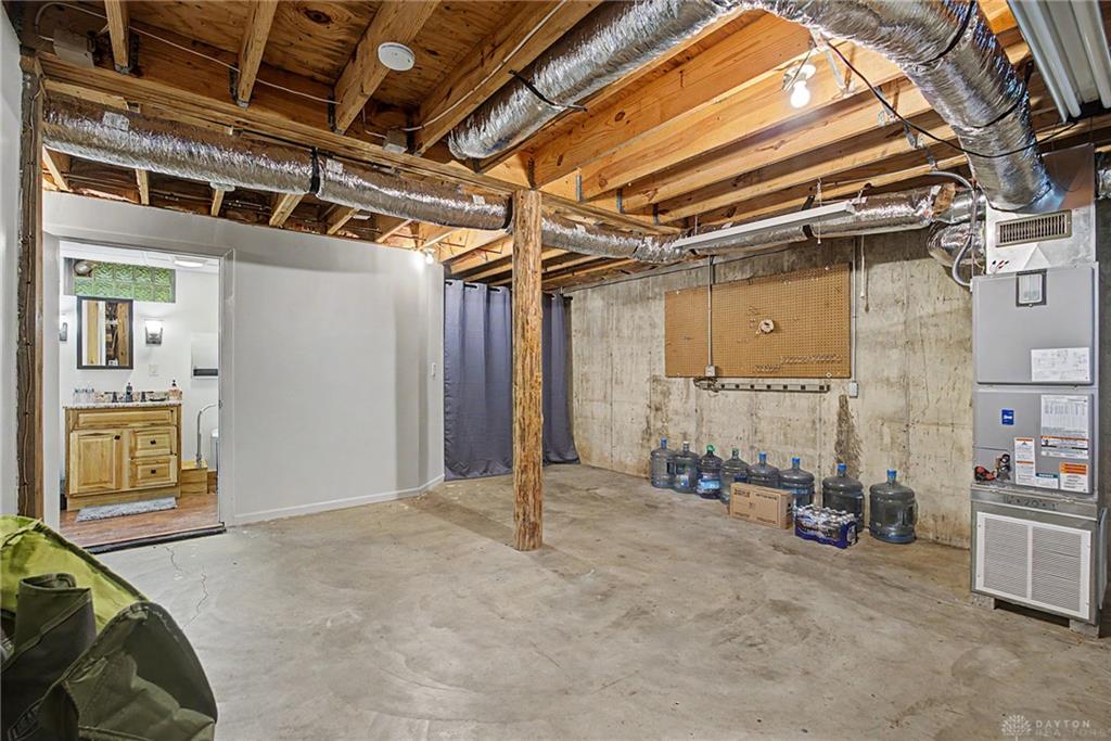 8240 Cedar Hill Property Photo 36