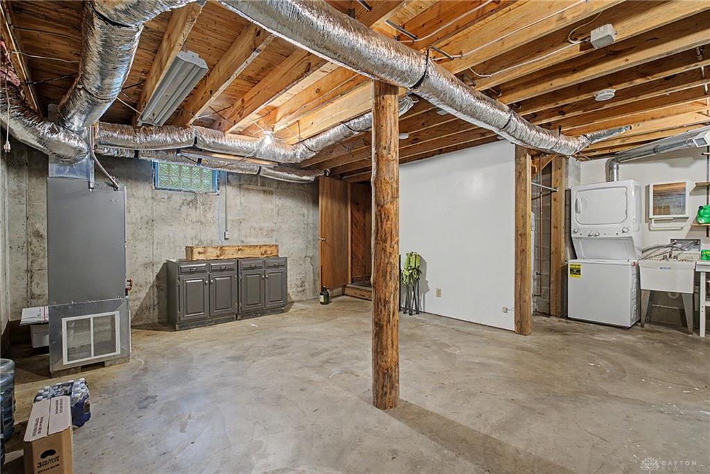8240 Cedar Hill Property Photo 37