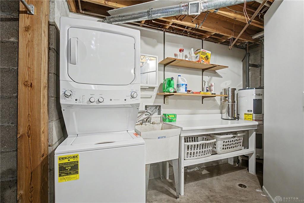 8240 Cedar Hill Property Photo 38