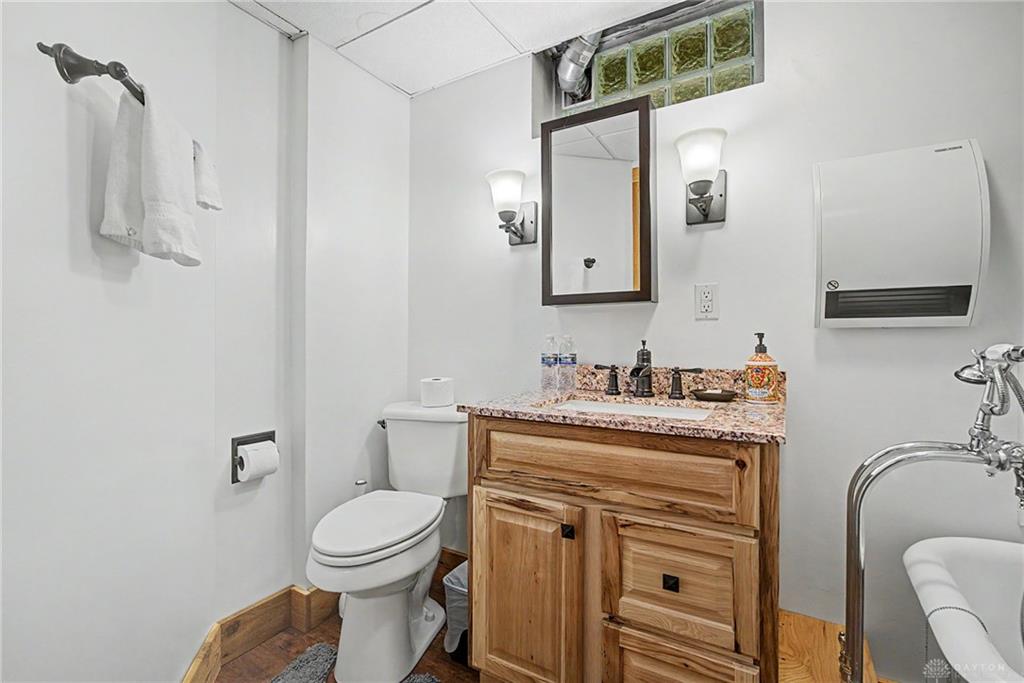 8240 Cedar Hill Property Photo 39
