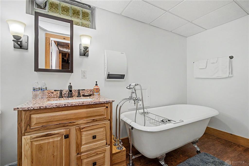 8240 Cedar Hill Property Photo 40