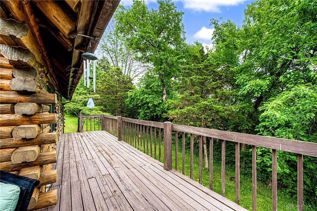 8240 Cedar Hill Property Photo 41
