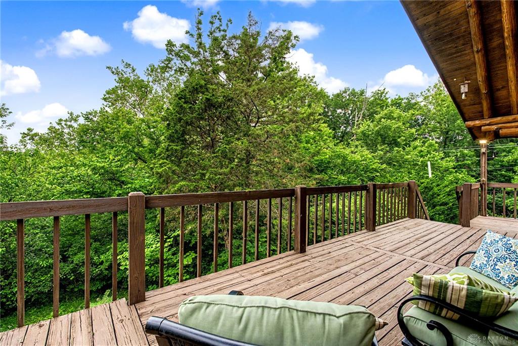 8240 Cedar Hill Property Photo 42