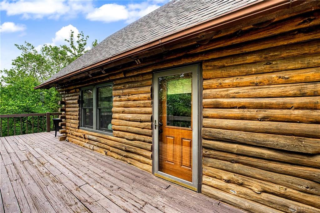 8240 Cedar Hill Property Photo 43