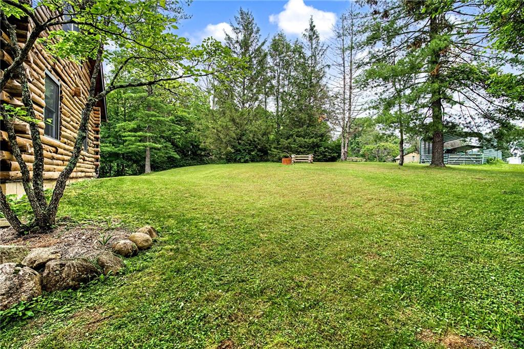 8240 Cedar Hill Property Photo 44