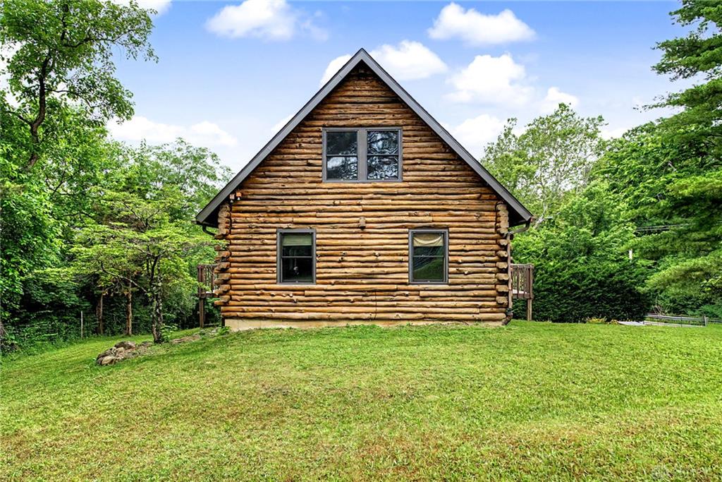8240 Cedar Hill Property Photo 45
