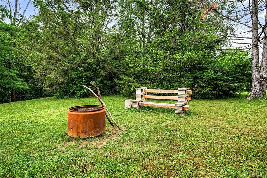8240 Cedar Hill Property Photo 46
