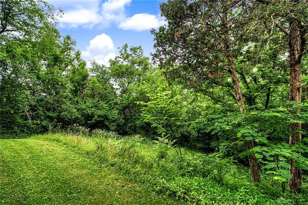 8240 Cedar Hill Property Photo 47