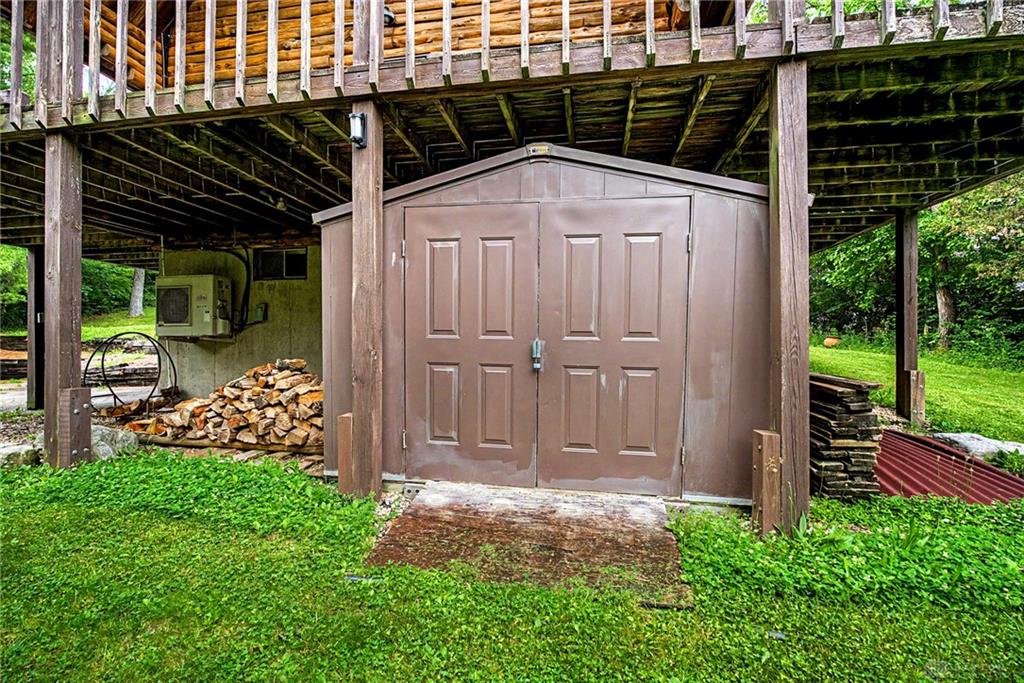 8240 Cedar Hill Property Photo 48
