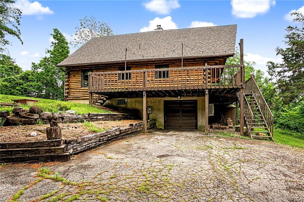 8240 Cedar Hill Property Photo 49