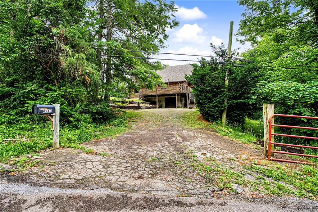 8240 Cedar Hill Property Photo 51