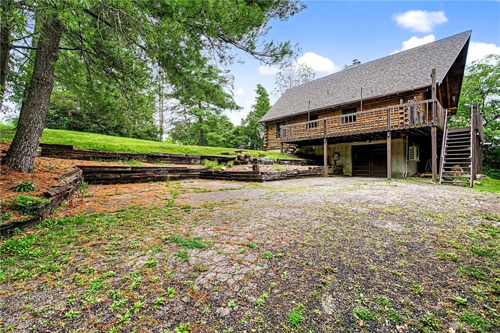 8240 Cedar Hill Property Photo 52
