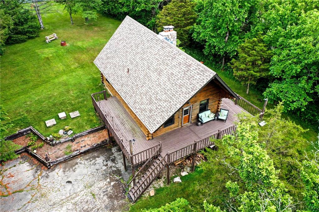 8240 Cedar Hill Property Photo 55