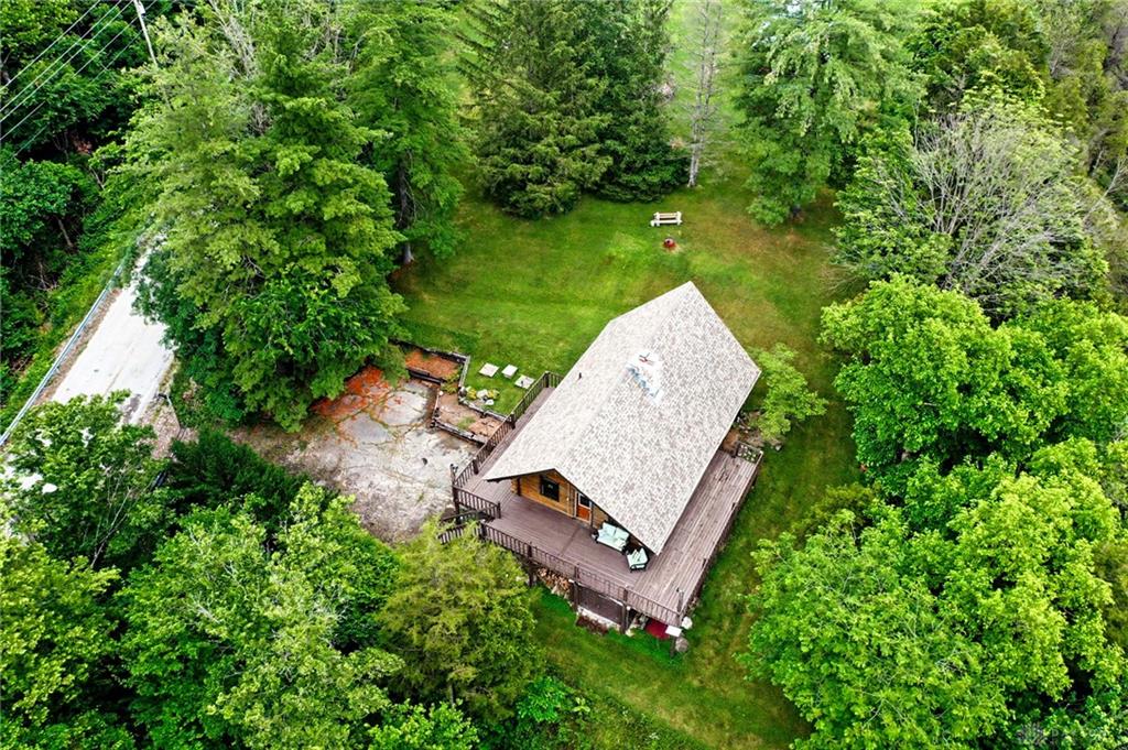 8240 Cedar Hill Property Photo 57