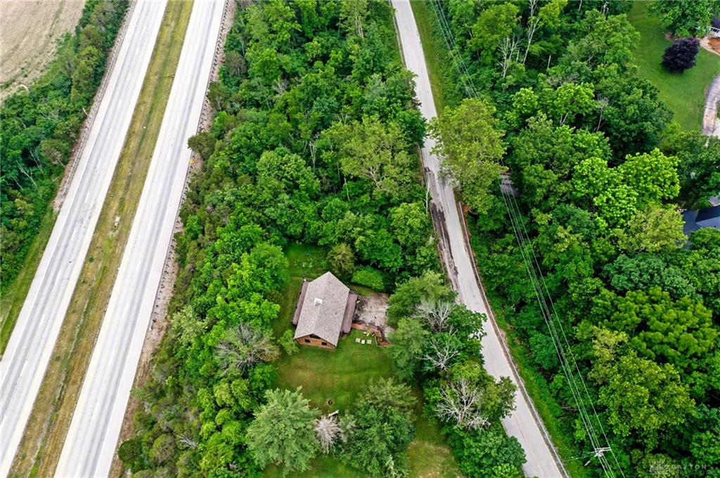 8240 Cedar Hill Property Photo 61