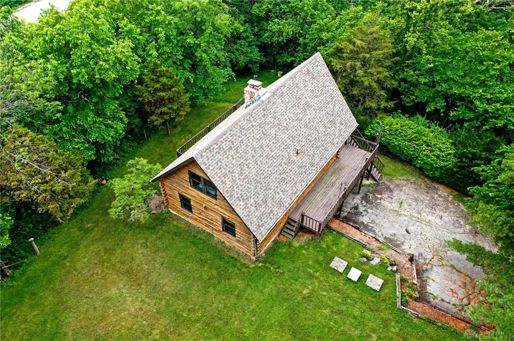8240 Cedar Hill Property Photo 63