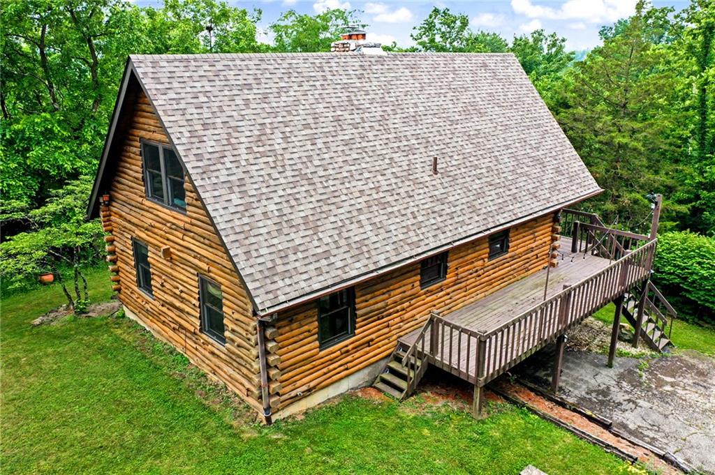 8240 Cedar Hill Property Photo 64