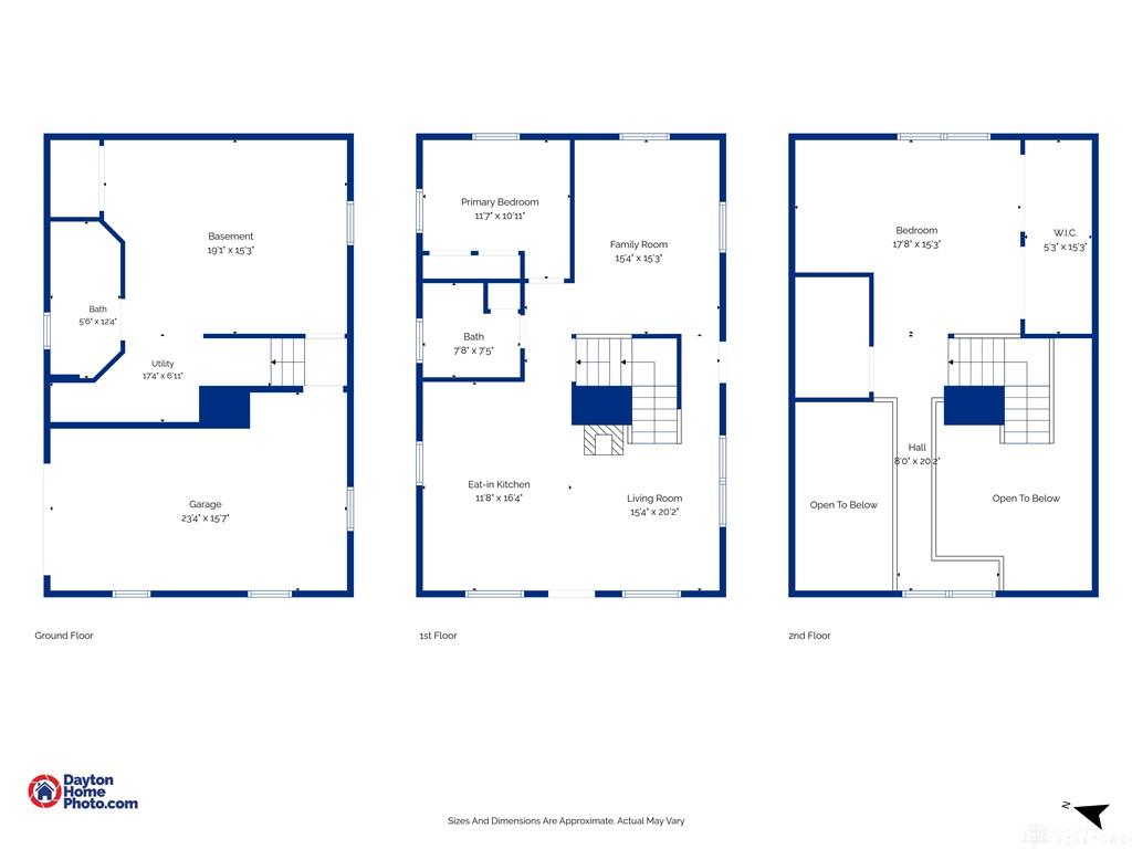 8240 Cedar Hill Property Photo 66