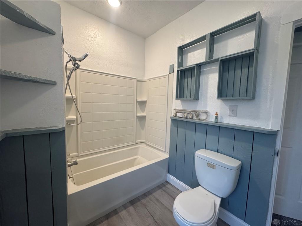 236 Lincoln Property Photo 19