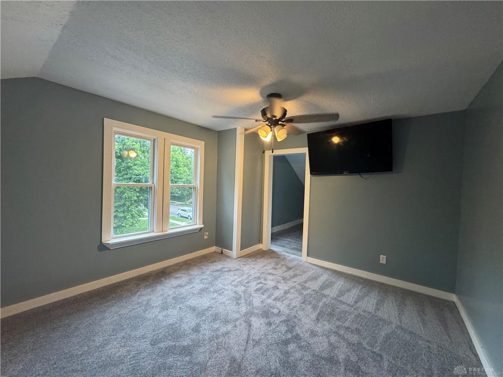 236 Lincoln Property Photo 20