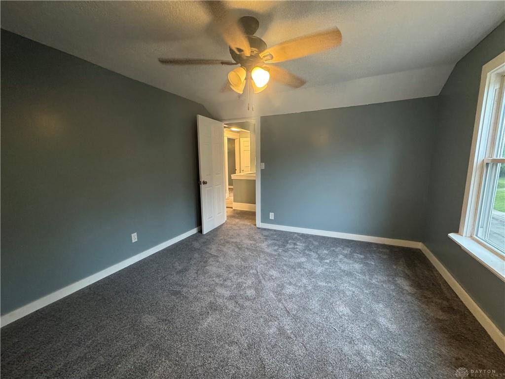 236 Lincoln Property Photo 21