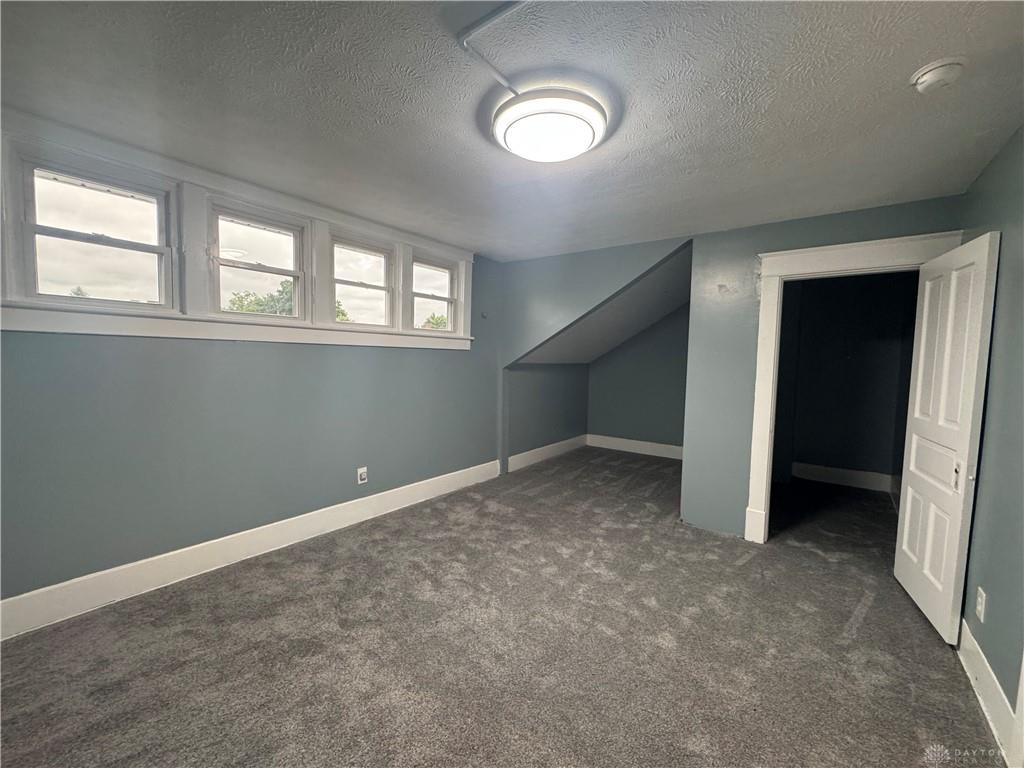 236 Lincoln Property Photo 25