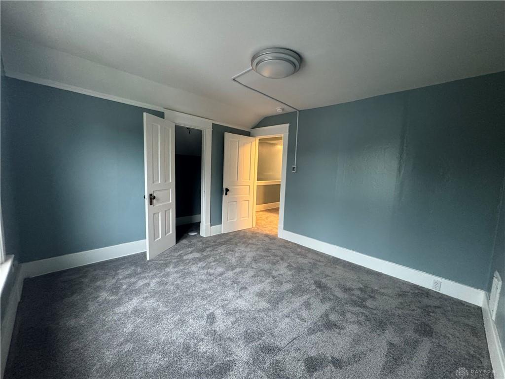 236 Lincoln Property Photo 27