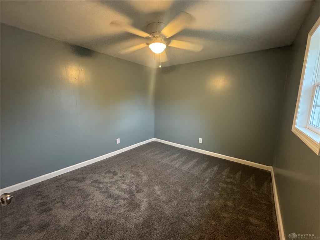 236 Lincoln Property Photo 28