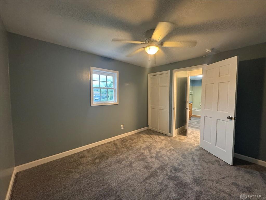 236 Lincoln Property Photo 29