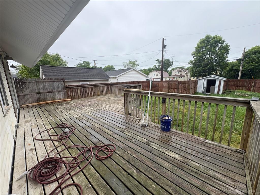 236 Lincoln Property Photo 37