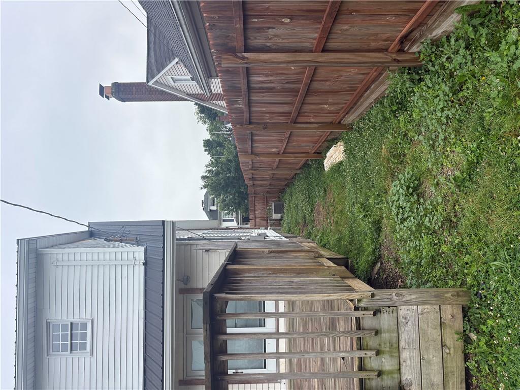 236 Lincoln Property Photo 41