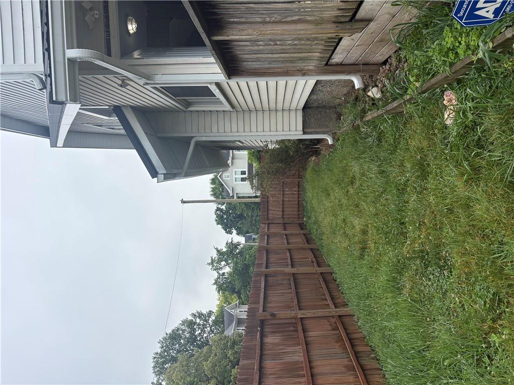236 Lincoln Property Photo 42