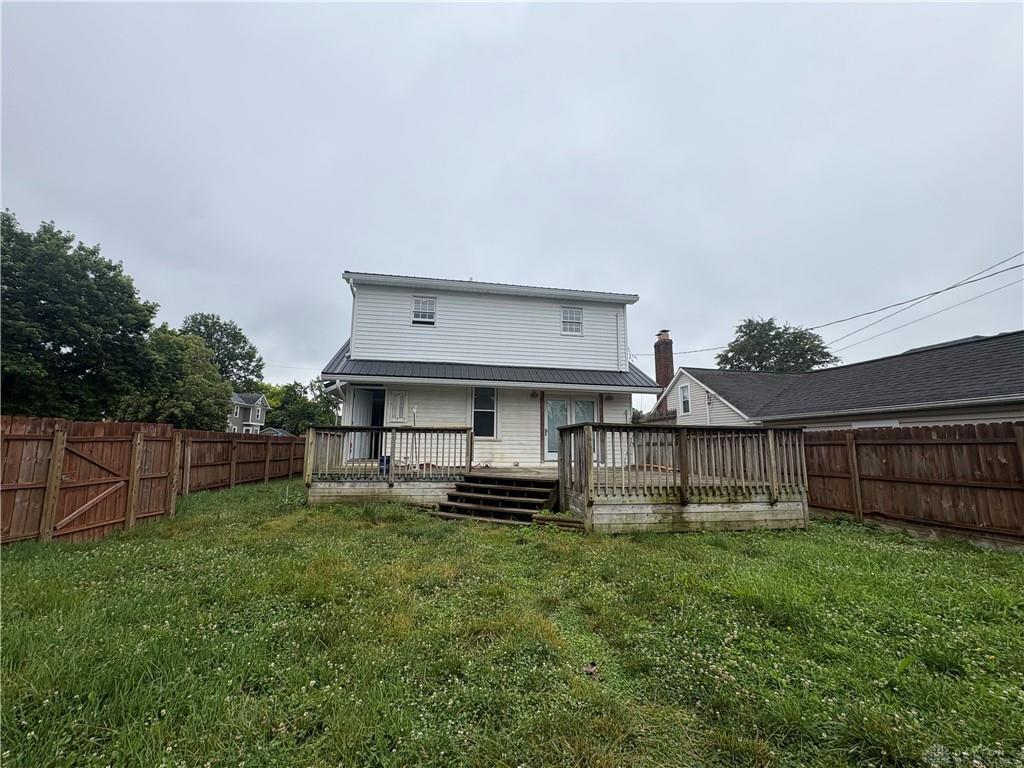 236 Lincoln Property Photo 44