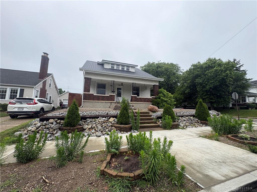 236 Lincoln Property Photo 45