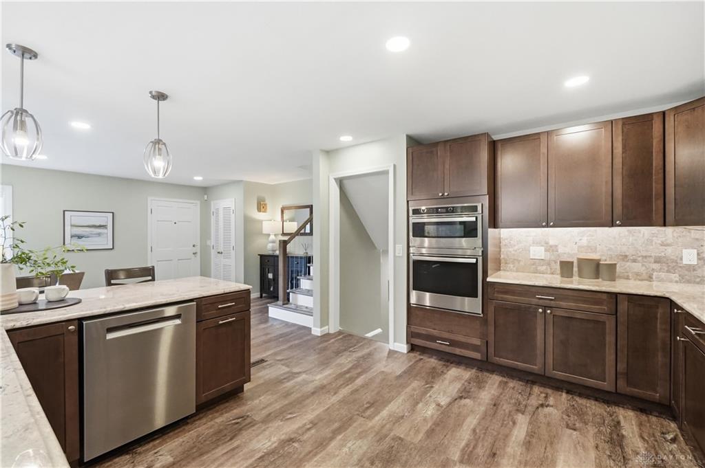 4222 Lotz Property Photo 10